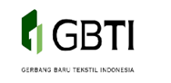 Gerbang Baru Tekstil Indonesia